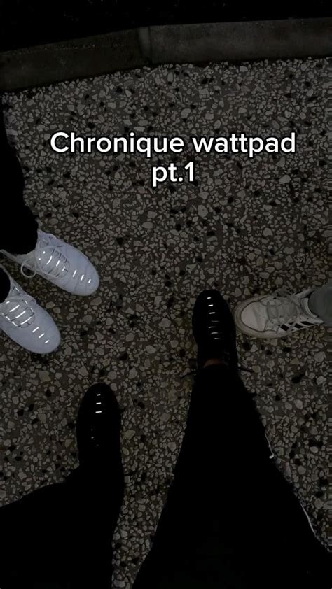 wattpadsap|Wattpad .